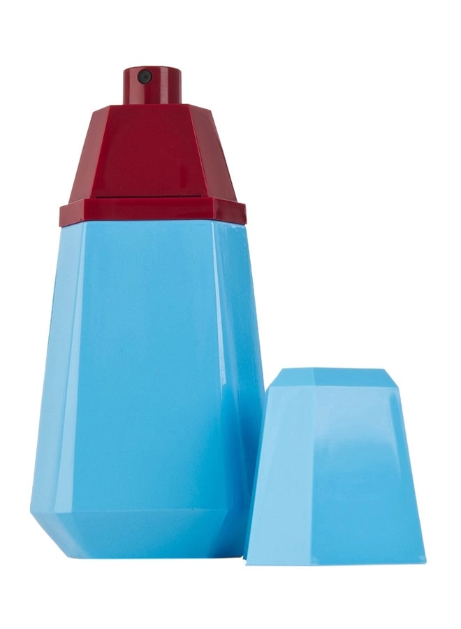 Lou Lou Eau de Parfum 50ml