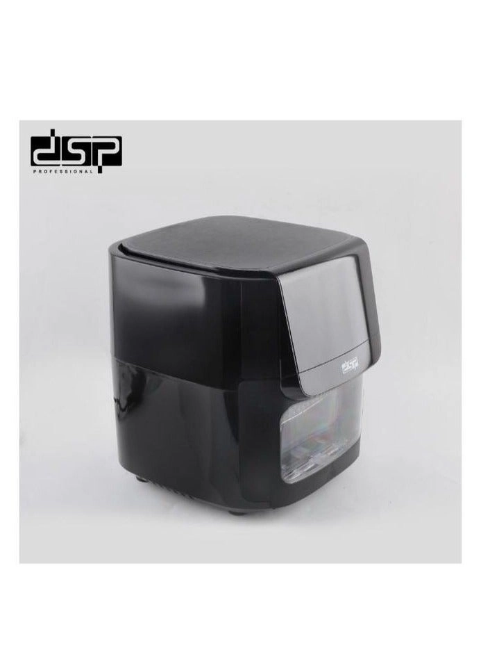 Compact KB2179 - 12L