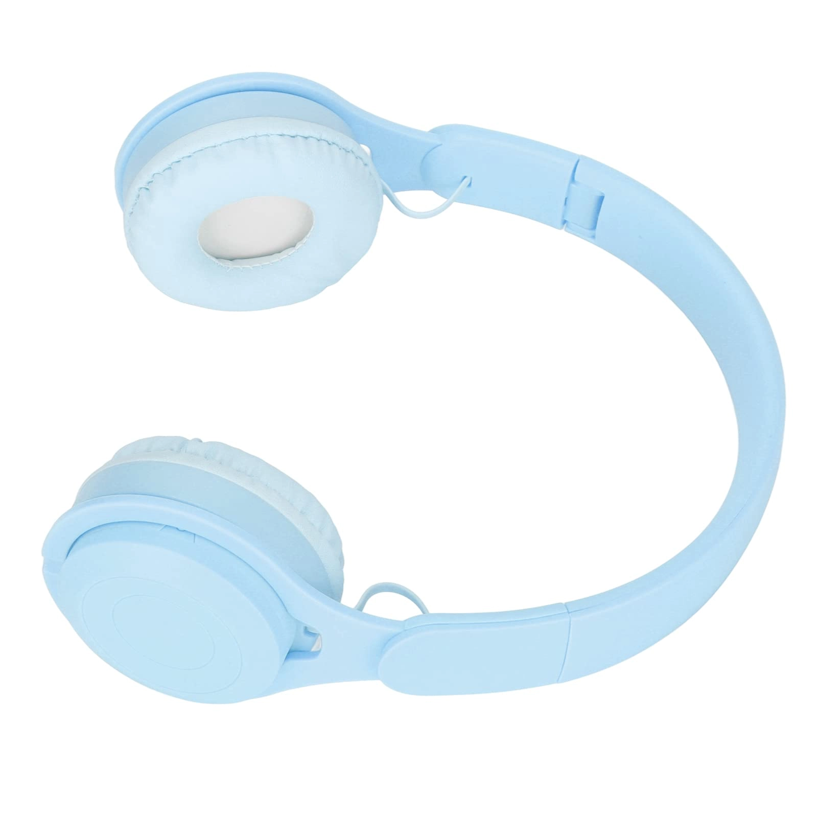 Y08 Wireless Headphone