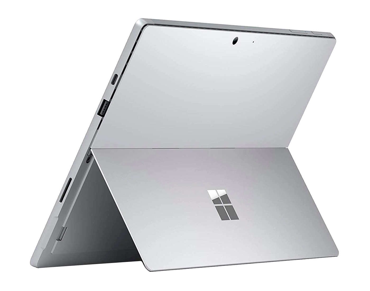 Surface Pro 7 Plus - i5 256GB 12.3"