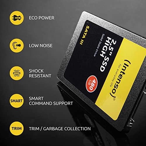 3813440 - 240 GB 2.5-inch