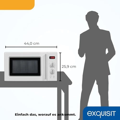 Exqu Retro RMW720-3GDIG