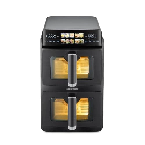 Vertical Air Fryer 10006256