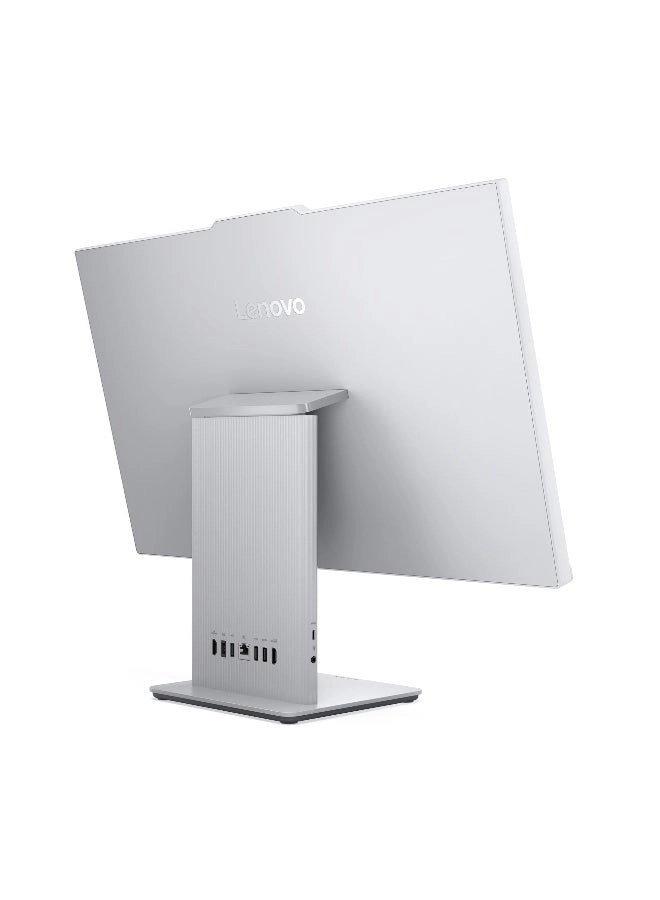 IdeaCentre AIO 27IRH9 - 512 GB 27 in Intel Core 7 240H