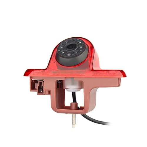 HD Reversing Camera - Night vision Wired 1280 x 720