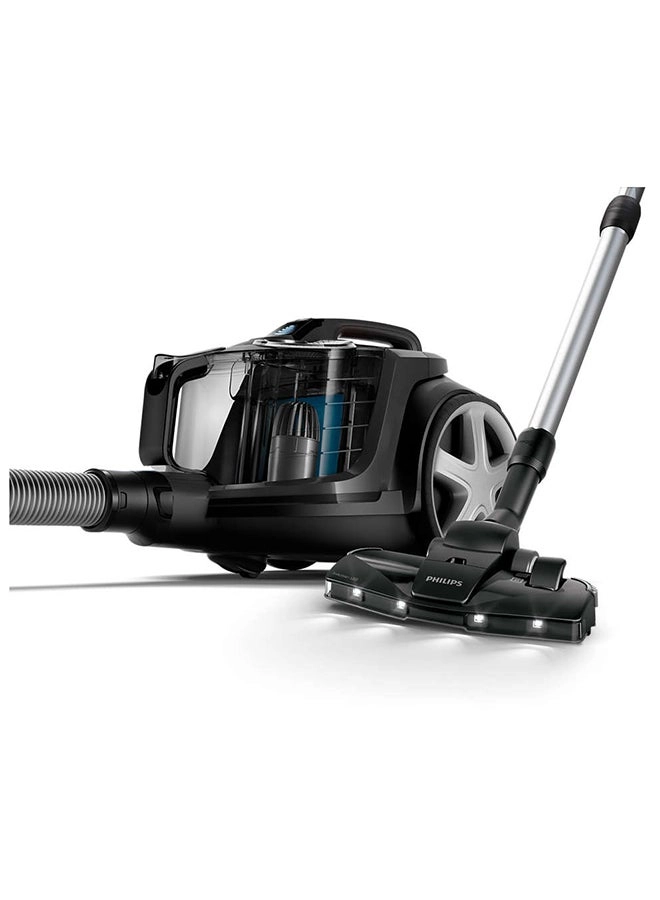 PowerPro Expert (VD-FC9747-09)