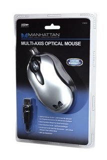 173810 - USB