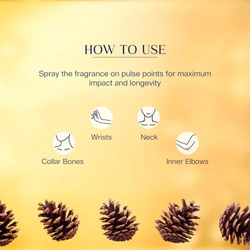 Tales Oslo Eau de Parfum 100 ml