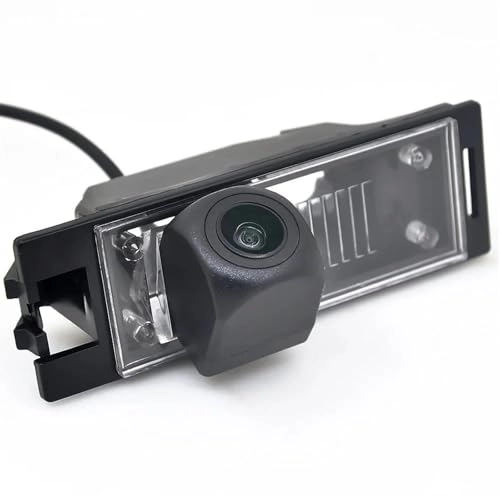Rear View Camera - Night Vision WIFI