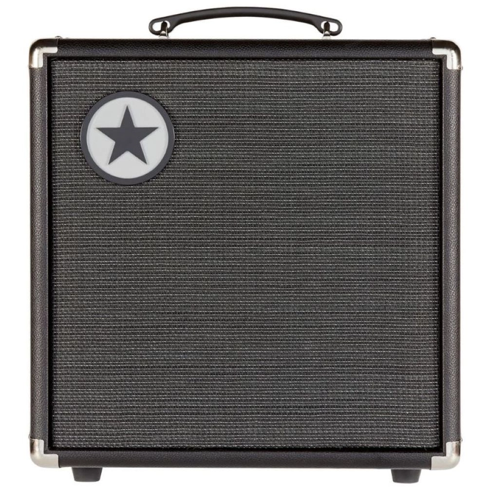 Blackstar Amplification U30 - 30W 8-Inch