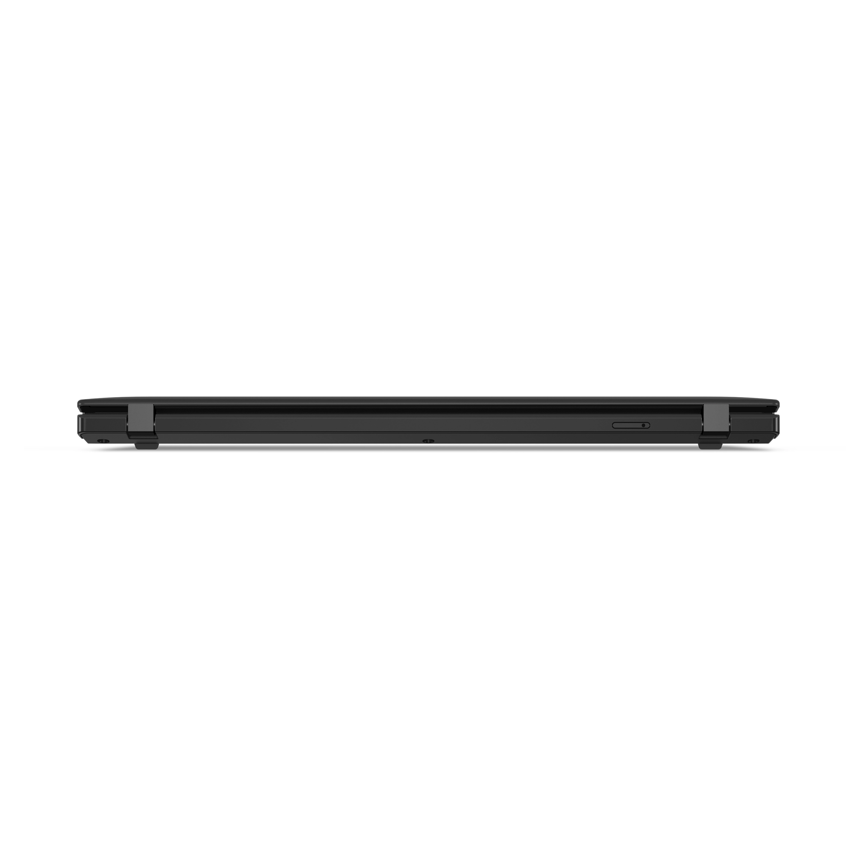 ThinkPad P14s Gen2 20VXS05M00 - 14'' i7-1165G7 16GB DDR4 512GB SSD