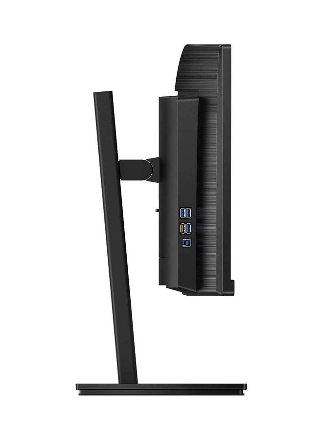 345B1C/00 - 34 inch 3440x1440