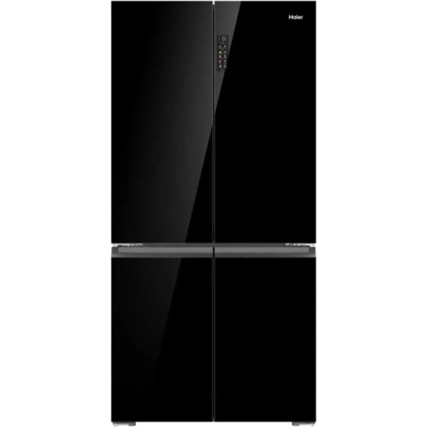 Haier HRF-825T