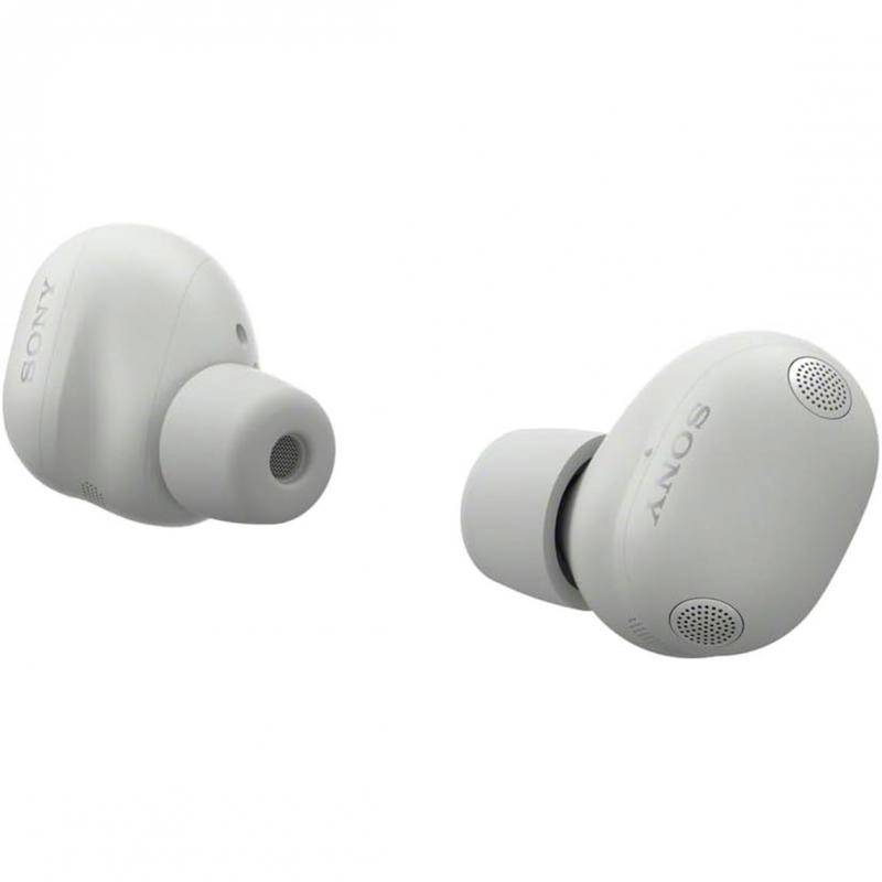 WF-1000XM6 Wireless Earbud