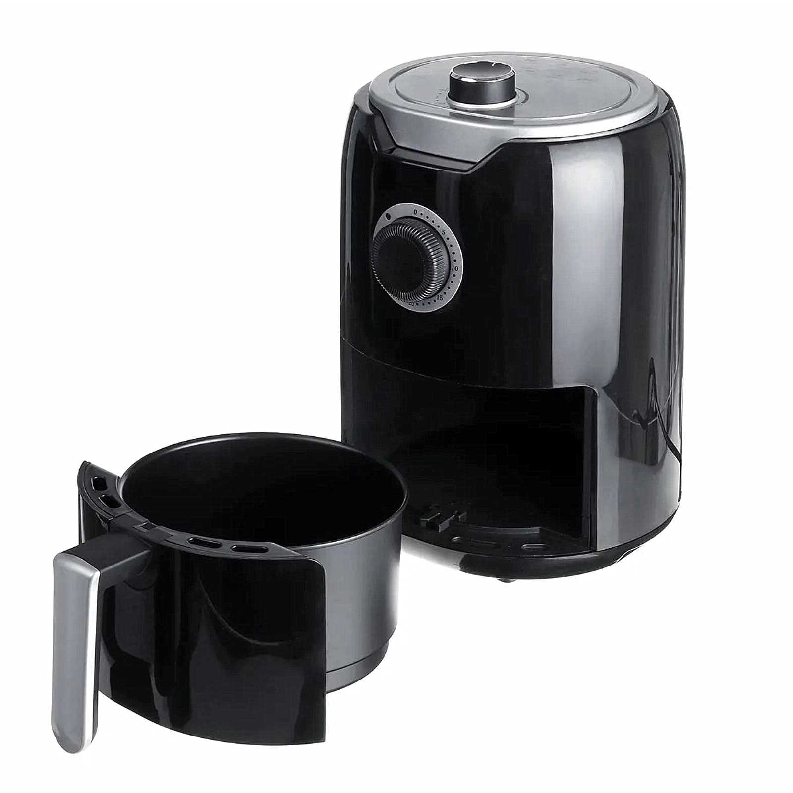 QWAXTRIW Air Fryer LsxG7VO6ptkXTP6G