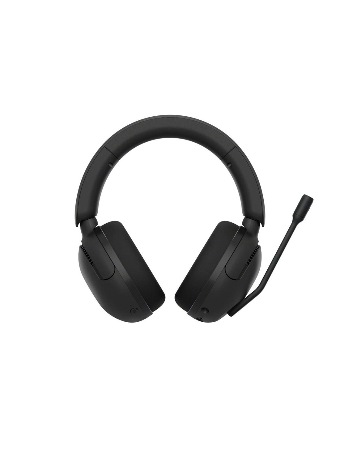 INZONE H5 Wireless Headset