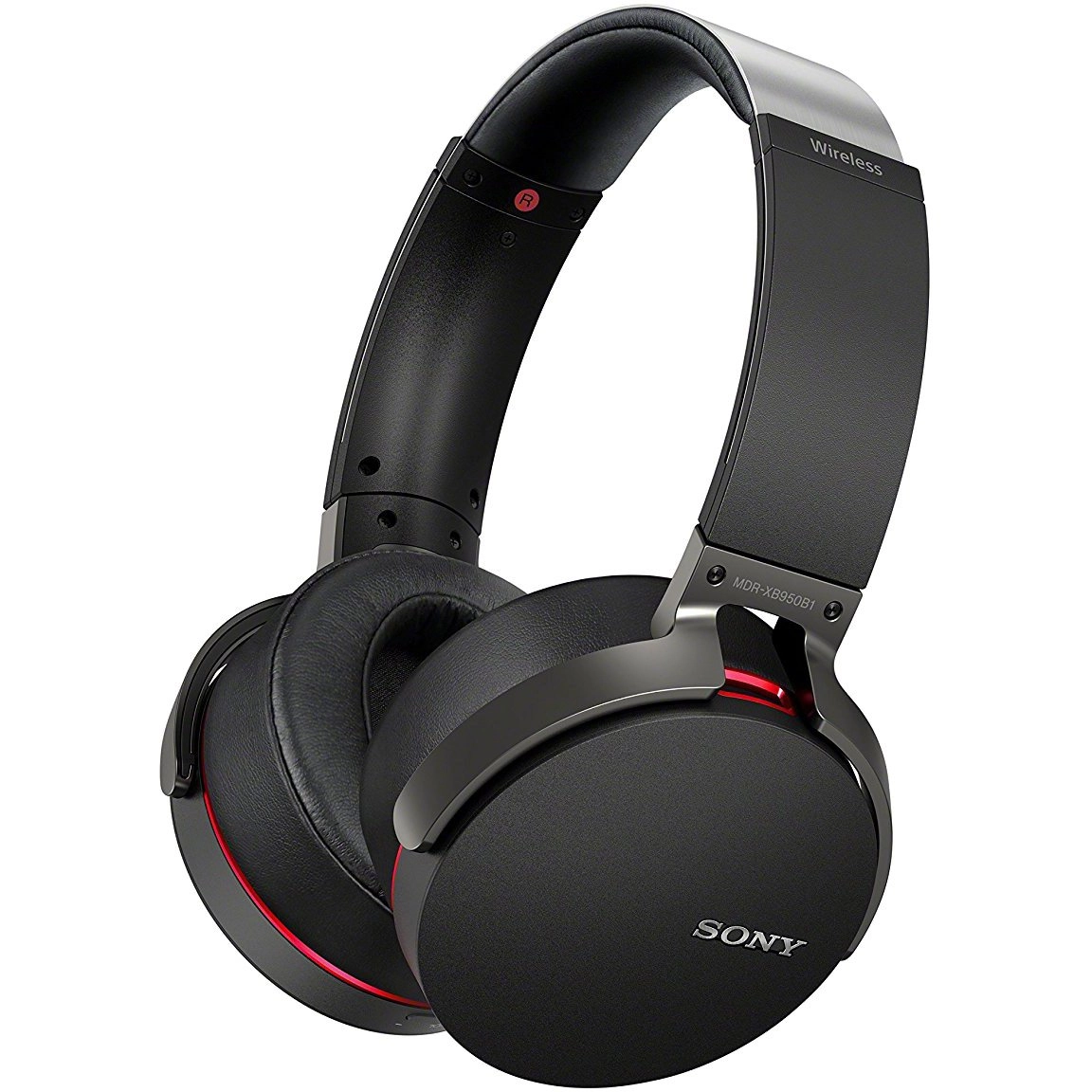 MDRXB950BT Wireless Headphone