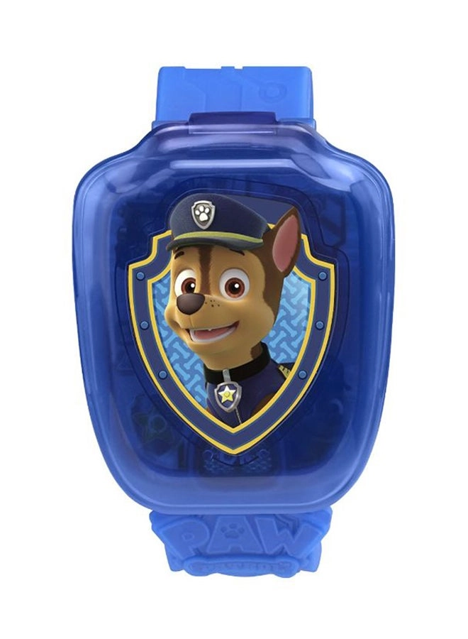 Chase Learning Watch - 3+ Years