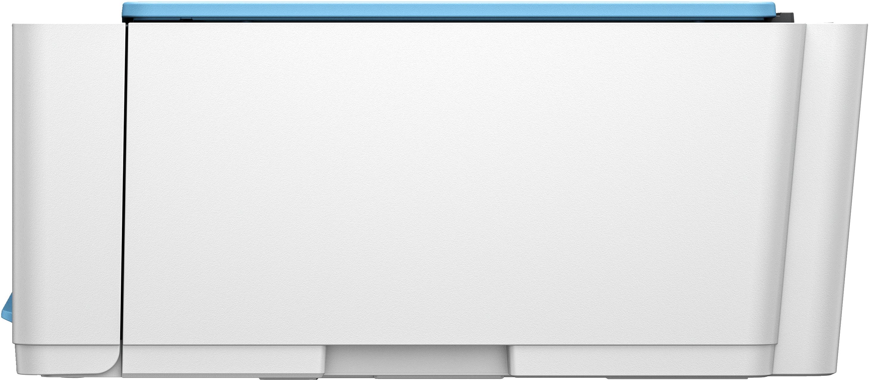 Smart Tank 596