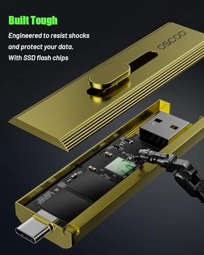 T10 - 1TB