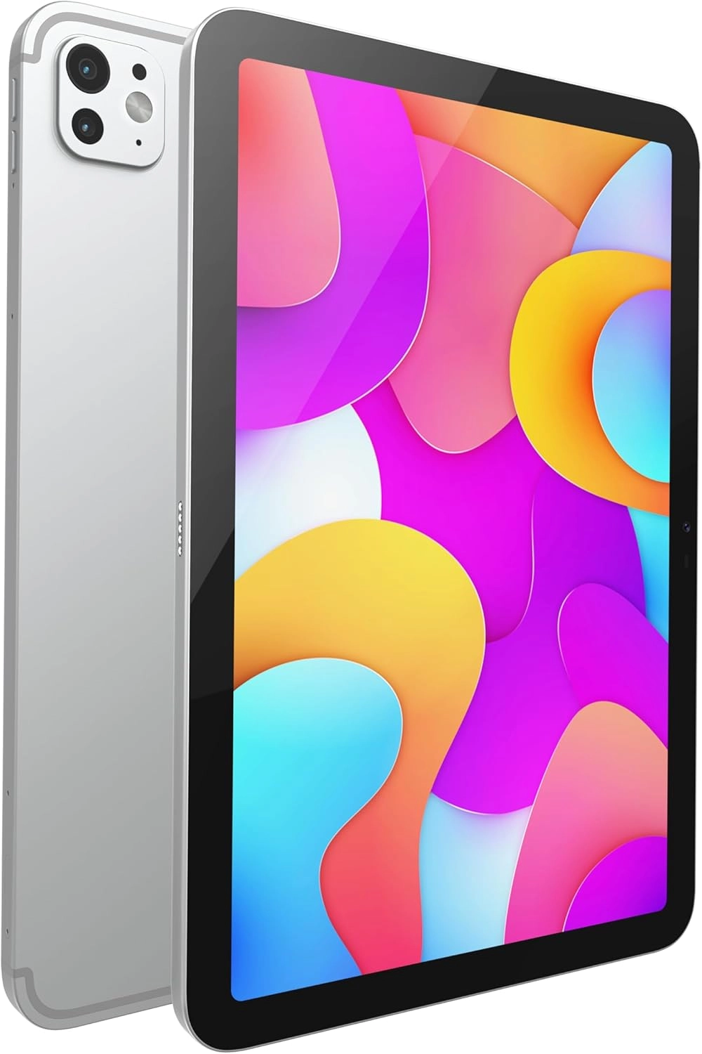 TAB 16 - 512GB 10.1"