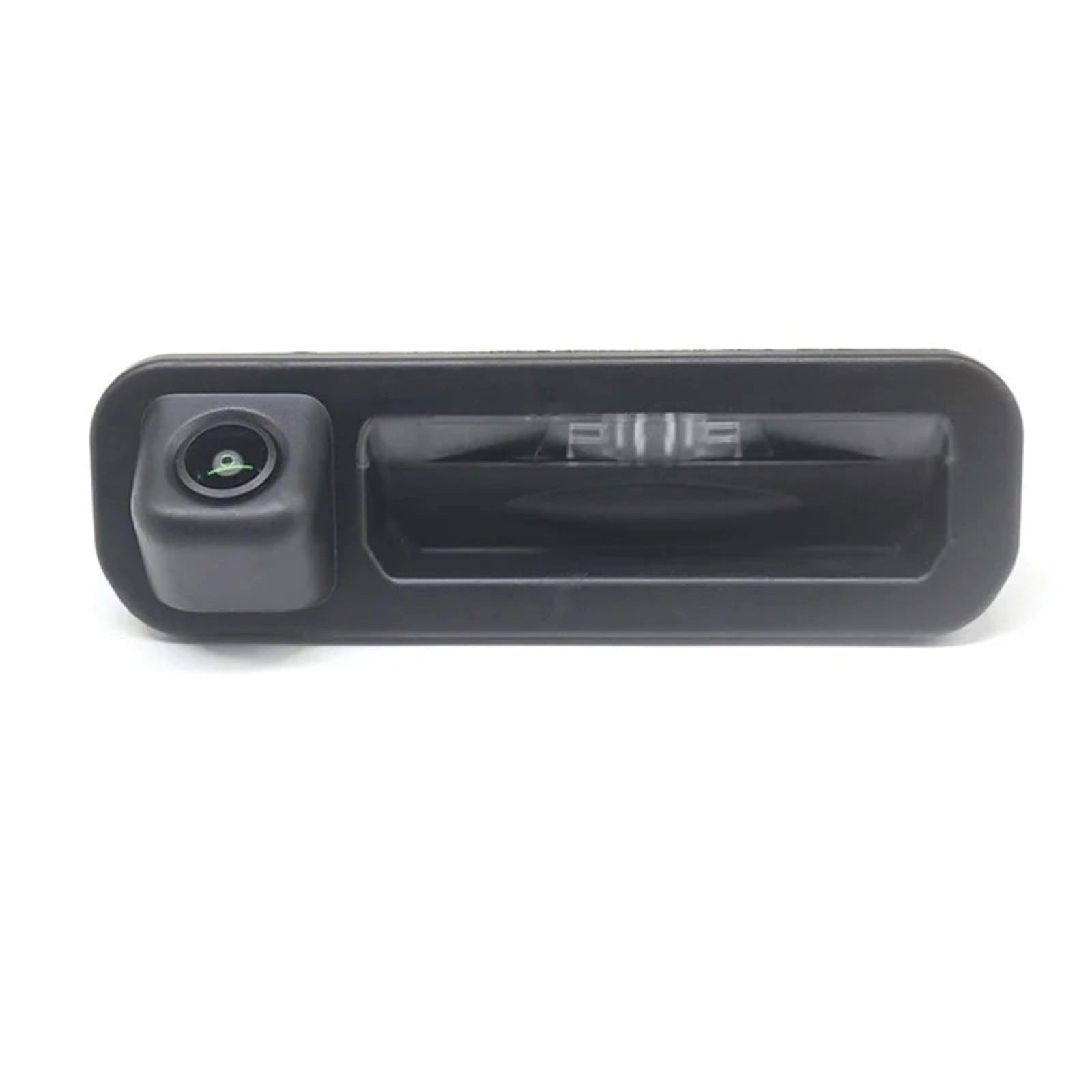 56054158AB - Night vision Wireless 1080P