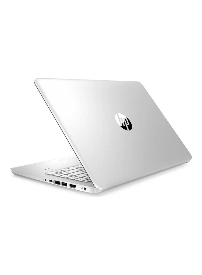 15 Pavilion LI-HJAG-DKFR - 15.6'' Core i5-1235U 16GB DDR4 1000GB SSD
