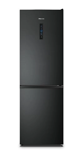 RB390N3AB