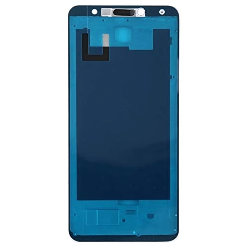 Front Housing LCD Frame Bezel for Xiaomi Redmi 5