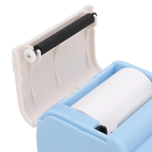 Instant Print Camera - 57mm