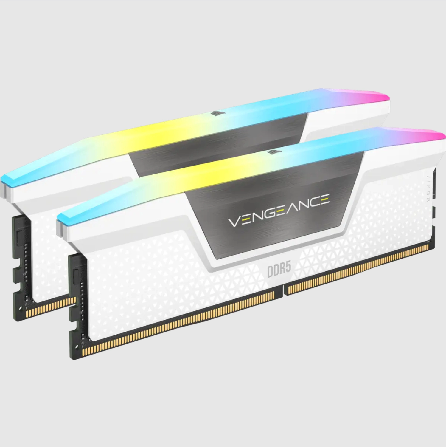 VENGEANCE RGB - 32 GB 6000MHz DDR5