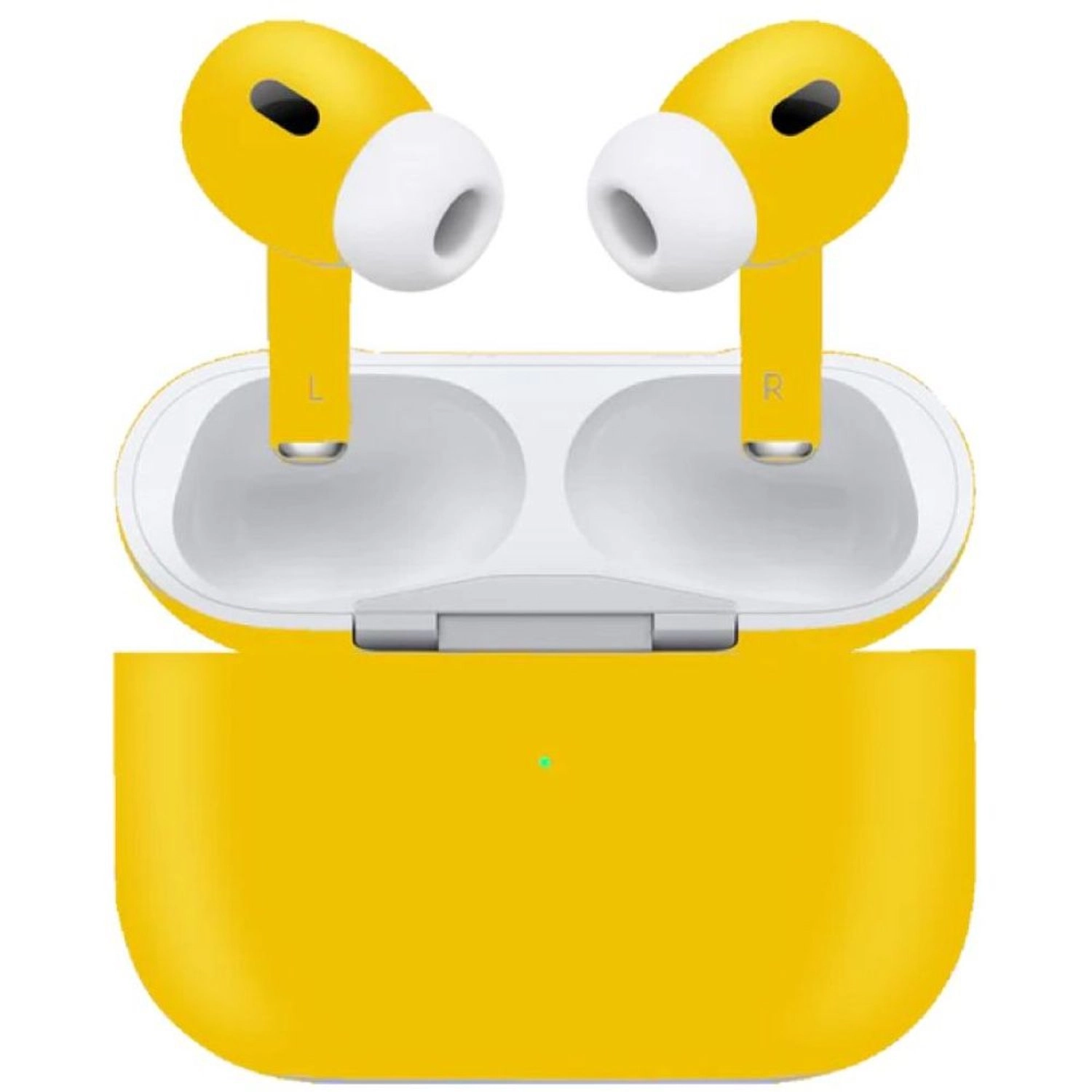 AirPods Pro 3 Wireless Earbud