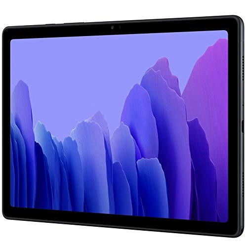 Galaxy Tab A7 - 32GB 10.4"