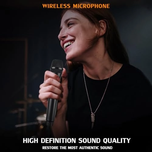 cw6v72y8z3-12 - 1 for 2 2.4G