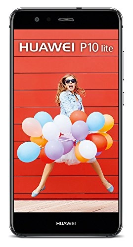P10 Lite - 4GB 32GB