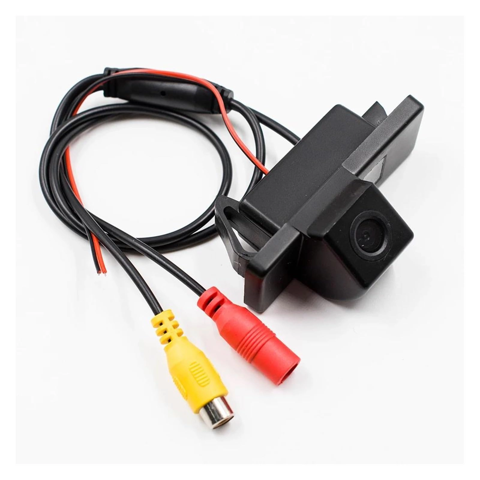 SGOF 472728 - Night vision 720*540 pixels