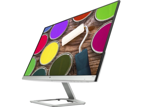 HP24 - 24 Inches 1920 x 1080