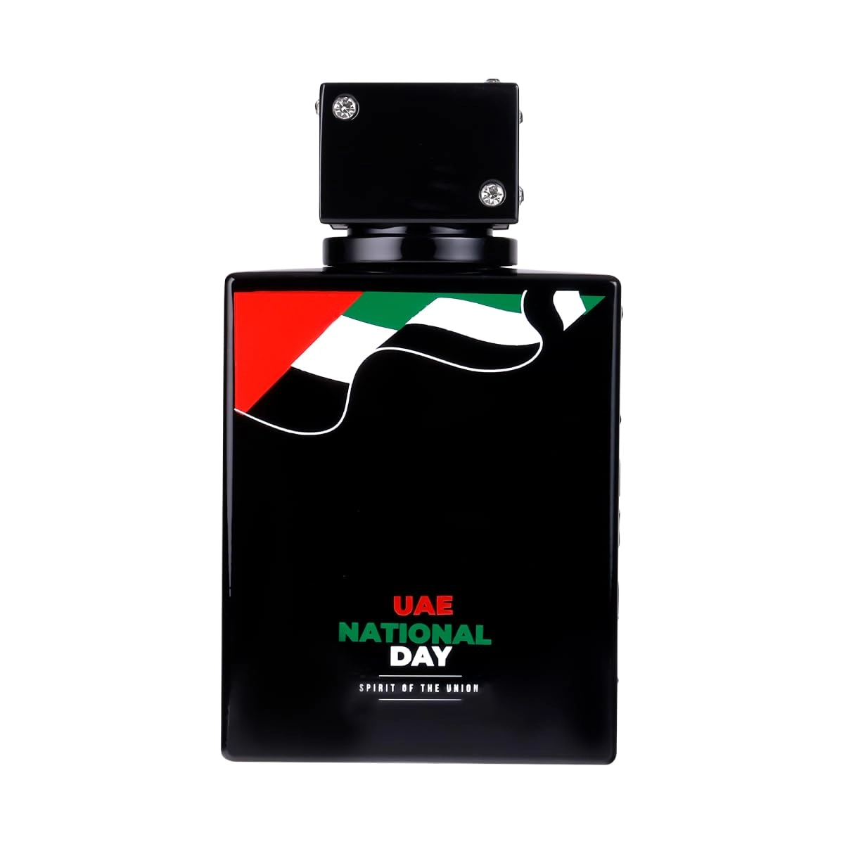 Club De Nuit Intense Man Eau De Toilette 105ml