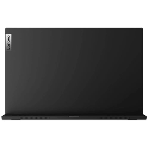 M14t - 14'' 1920 X 1080