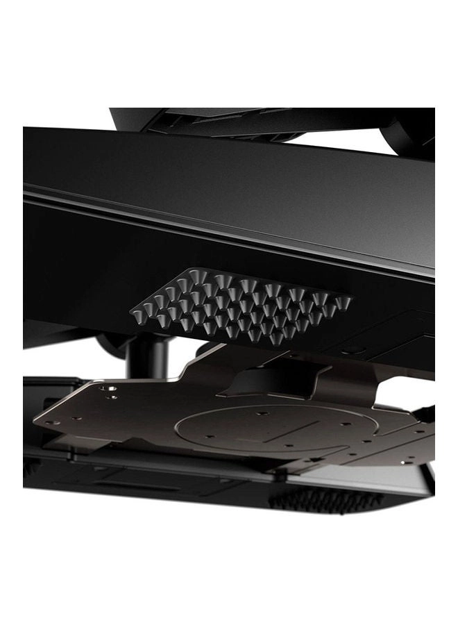 VelocityOne Rudder Pedals Racing Wheel & Pedals - Xbox Series X|S & Xbox One or Windows PC