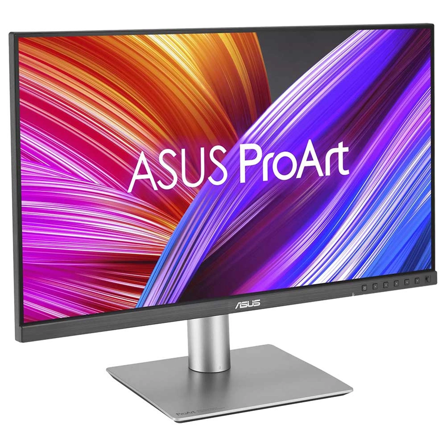 ProArt PA24ACRV 23.8-inch