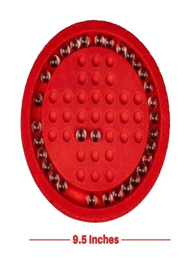 brainvita - Junior Tabletop Game