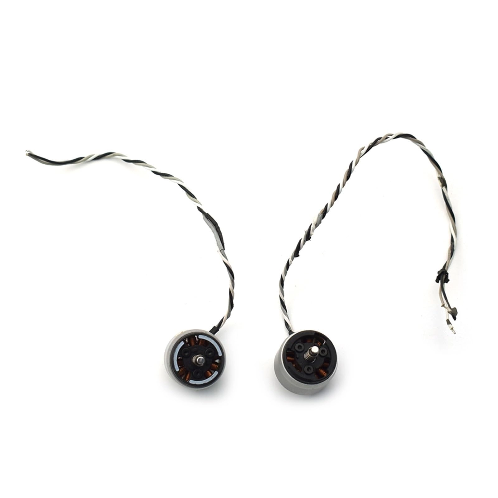 Arm Motors For Mavic Pro Platinum - CW CCW 1 Set