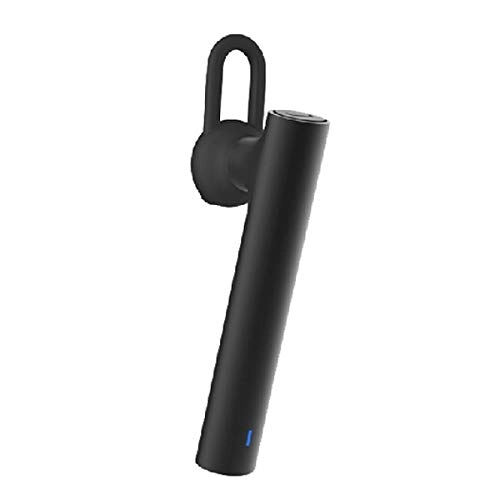 Bluetooth Earphone Wireless Earbud