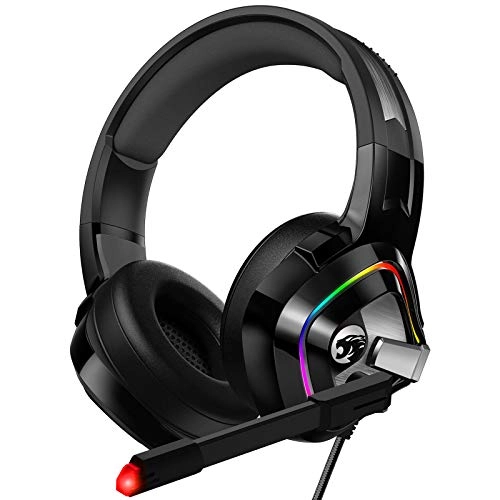 Z66 - Wired Headset