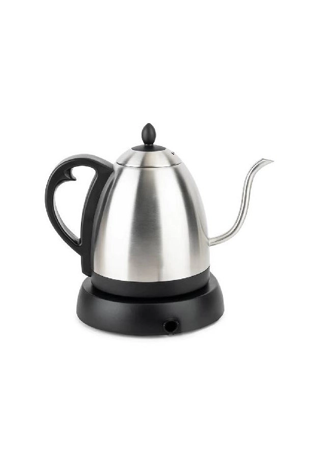 Gooseneck BV382510VCEB