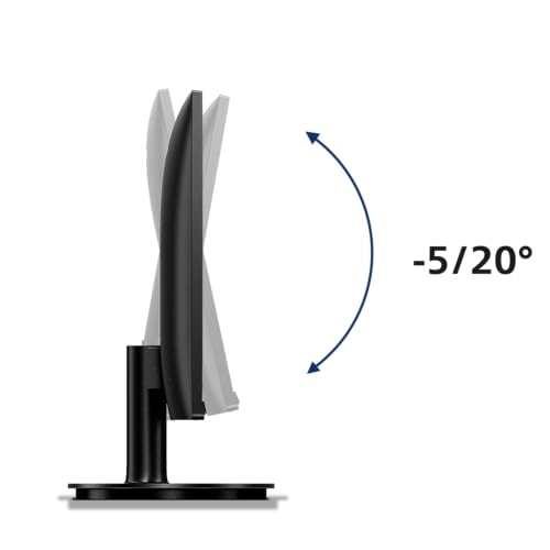 275V8LA - 275V8LA/00 27 Inch 2560 x 1440