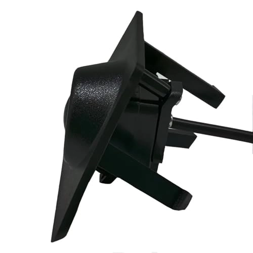 Car Camera - Night vision