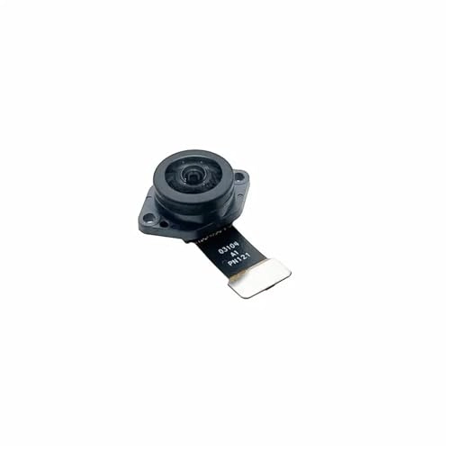Mini 4 Pro Fisheye Sensor Cable - One Color 100 g