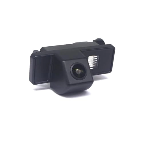 Reversing Camera - Night Vision RCA 1080p*720p
